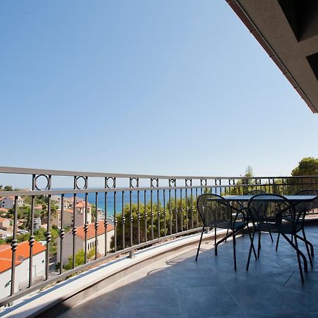 Island Hvar Seaside Villa Levanda With Beach, Pool & Seaview Hvar Town Exterior photo
