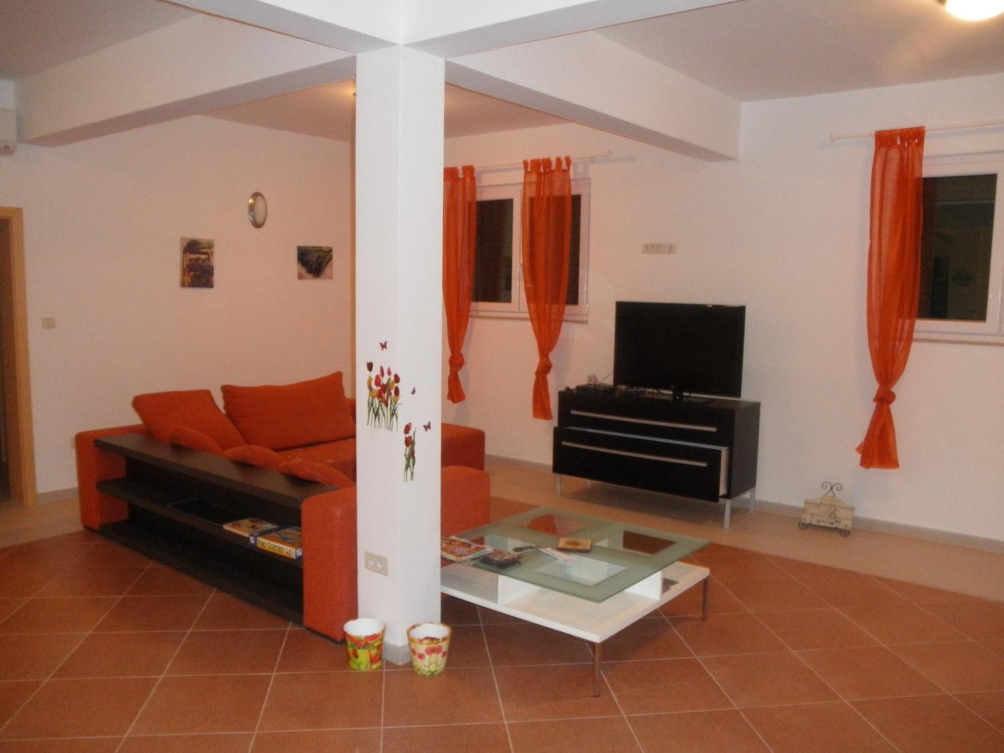 Island Hvar Seaside Villa Levanda With Beach, Pool & Seaview Hvar Town Exterior photo