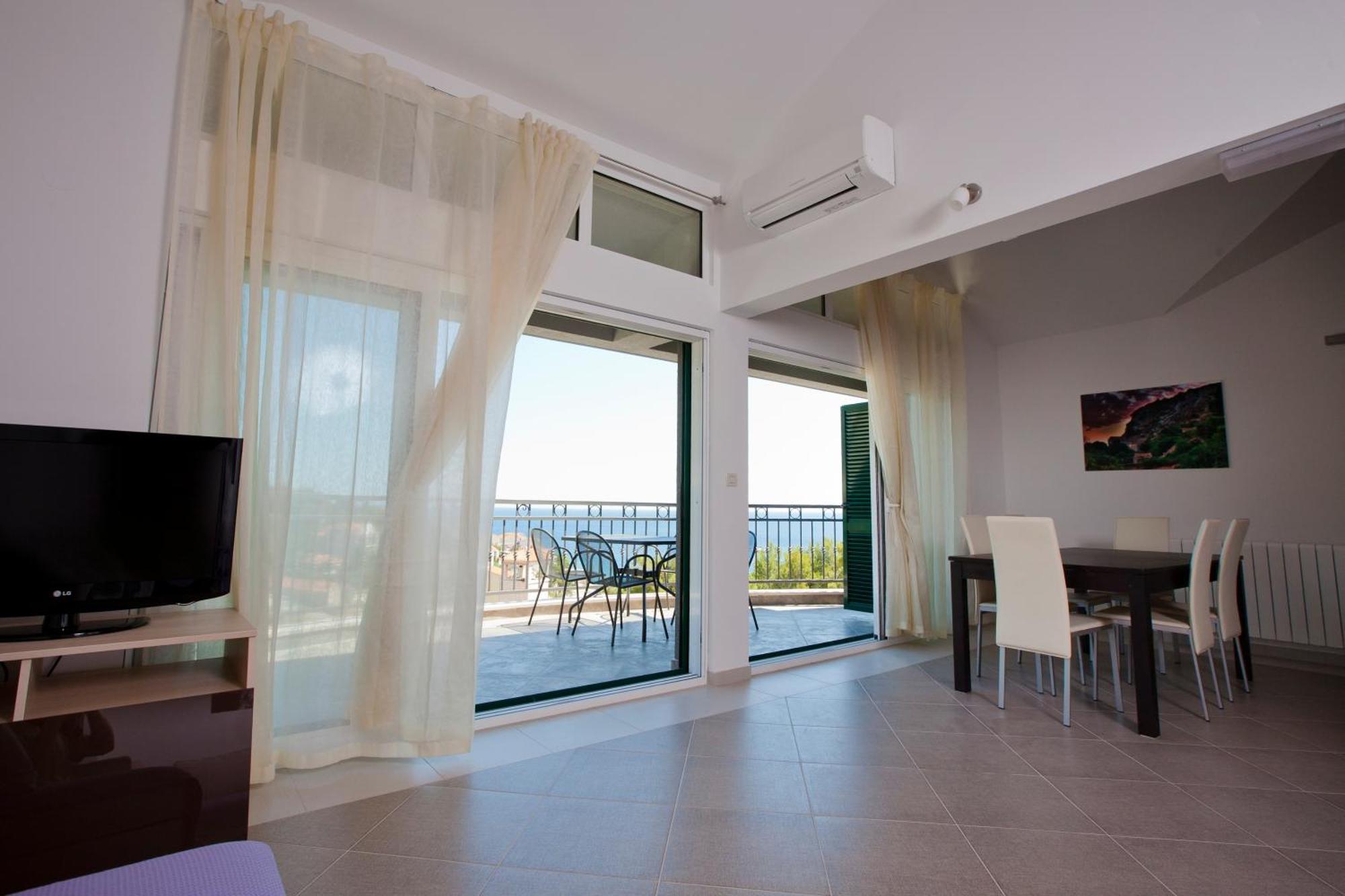 Island Hvar Seaside Villa Levanda With Beach, Pool & Seaview Hvar Town Exterior photo