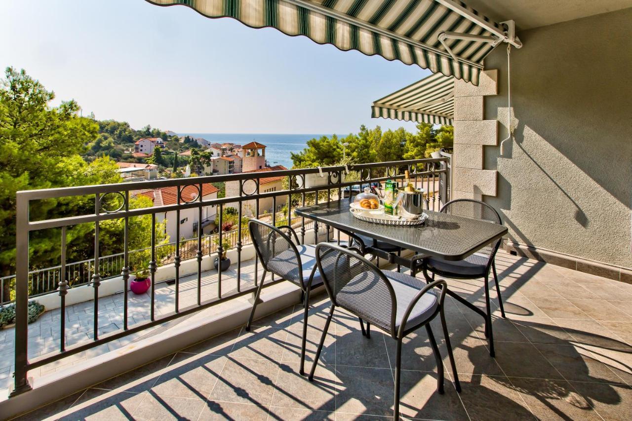 Island Hvar Seaside Villa Levanda With Beach, Pool & Seaview Hvar Town Exterior photo