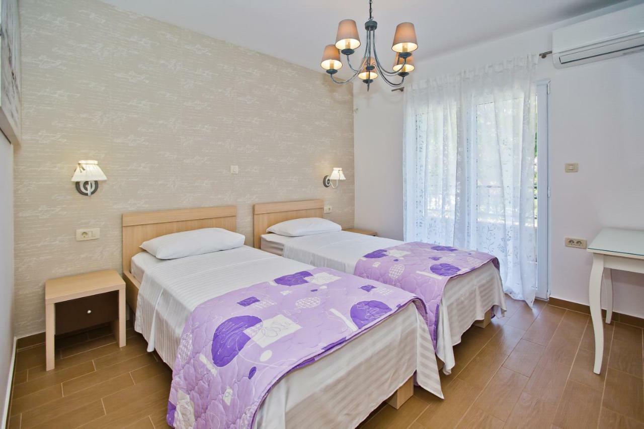 Island Hvar Seaside Villa Levanda With Beach, Pool & Seaview Hvar Town Exterior photo