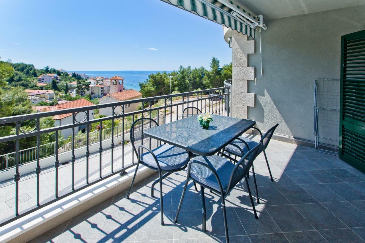 Island Hvar Seaside Villa Levanda With Beach, Pool & Seaview Hvar Town Exterior photo
