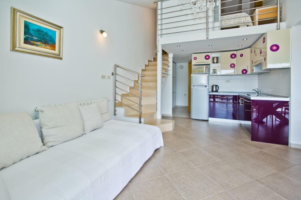 Island Hvar Seaside Villa Levanda With Beach, Pool & Seaview Hvar Town Exterior photo